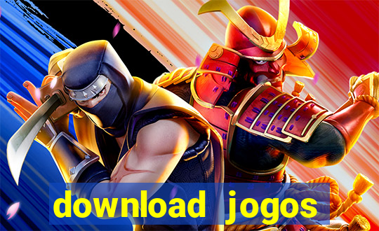 download jogos nintendo switch yuzu